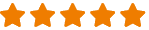 5-Star Rating CM Heating and Cooling | AC & Heating Contractor | Everett, Lynnwood, Mount Vernon WA